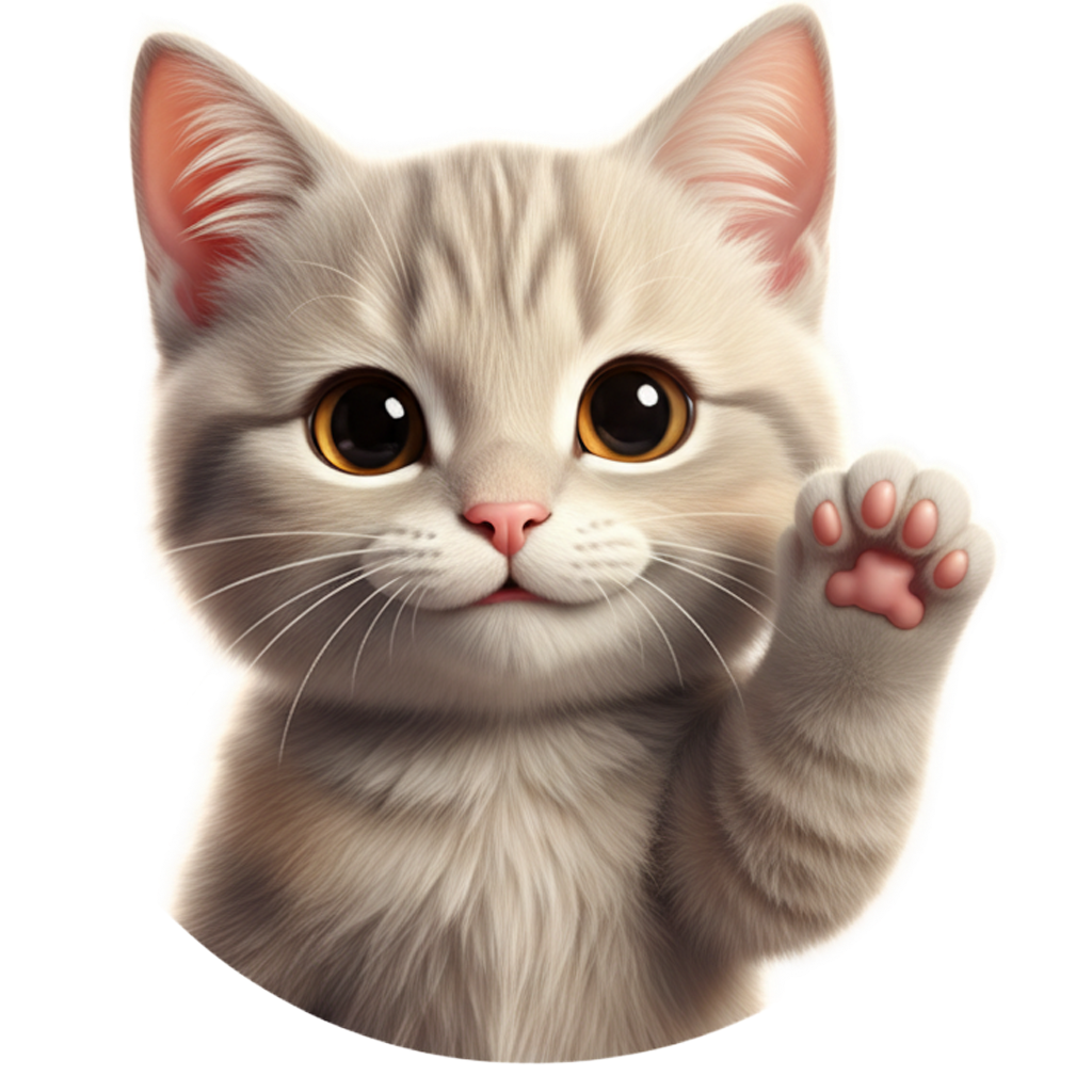 Petsonal AI